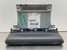 Load image into Gallery viewer, Info-Gps Screen Hyundai Elantra 2018 - NW592529

