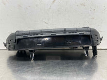 Load image into Gallery viewer, Temperature Controls Hyundai Elantra 2018 - NW592527
