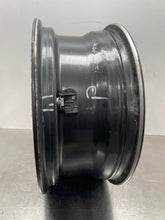 Load image into Gallery viewer, WHEEL RIM Elantra 18 19 20 17x7 ALLOY 17x7, 5 lug, 4-1/2" - NW592577
