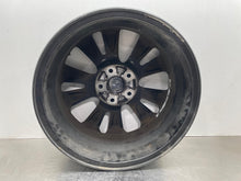 Load image into Gallery viewer, WHEEL RIM Elantra 18 19 20 17x7 ALLOY 17x7, 5 lug, 4-1/2" - NW592577
