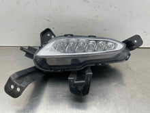 Load image into Gallery viewer, DAYTIME RUNNING LAMP LIGHT Elantra 18 19 20 Bumper Mounted Right - NW592727

