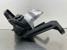 Load image into Gallery viewer, DAYTIME RUNNING LAMP LIGHT Elantra 18 19 20 Bumper Mounted Right - NW592727
