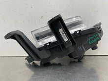 Load image into Gallery viewer, DAYTIME RUNNING LAMP LIGHT Elantra 18 19 20 Bumper Mounted Right - NW592727
