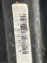 Load image into Gallery viewer, DAYTIME RUNNING LAMP LIGHT Elantra 18 19 20 Bumper Mounted Right - NW592727
