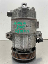 Load image into Gallery viewer, AC Compressor Hyundai Elantra 2018 - NW592490
