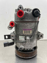 Load image into Gallery viewer, AC Compressor Hyundai Elantra 2018 - NW592490

