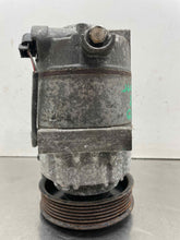 Load image into Gallery viewer, AC Compressor Hyundai Elantra 2018 - NW592490
