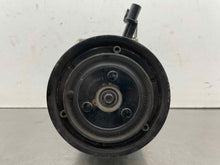 Load image into Gallery viewer, AC Compressor Hyundai Elantra 2018 - NW592490
