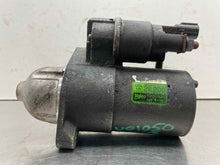 Load image into Gallery viewer, STARTER MOTOR Elantra Tucson Forte Soul 12 13 14 15 16 - NW592772
