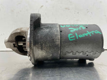 Load image into Gallery viewer, STARTER MOTOR Elantra Tucson Forte Soul 12 13 14 15 16 - NW592772
