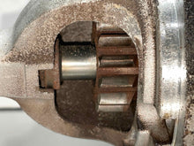 Load image into Gallery viewer, STARTER MOTOR Elantra Tucson Forte Soul 12 13 14 15 16 - NW592772
