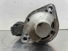 Load image into Gallery viewer, STARTER MOTOR Elantra Tucson Forte Soul 12 13 14 15 16 - NW592772
