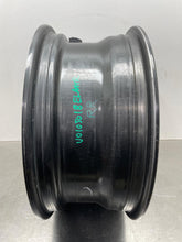 Load image into Gallery viewer, WHEEL RIM Elantra 18 19 20 17x7 ALLOY 17x7, 5 lug, 4-1/2" - NW592578
