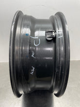 Load image into Gallery viewer, WHEEL RIM Elantra 18 19 20 17x7 ALLOY 17x7, 5 lug, 4-1/2" - NW592578
