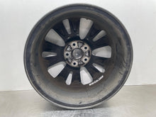 Load image into Gallery viewer, WHEEL RIM Elantra 18 19 20 17x7 ALLOY 17x7, 5 lug, 4-1/2" - NW592578
