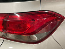 Load image into Gallery viewer, Tail Lamp Light Hyundai Elantra 2018 - NW592776

