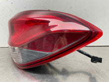 Load image into Gallery viewer, Tail Lamp Light Hyundai Elantra 2018 - NW592776
