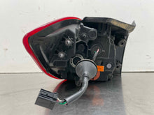 Load image into Gallery viewer, Tail Lamp Light Hyundai Elantra 2018 - NW592776
