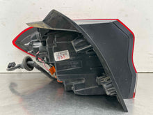 Load image into Gallery viewer, Tail Lamp Light Hyundai Elantra 2018 - NW592776
