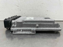 Load image into Gallery viewer, ECU ECM Computer Hyundai Elantra 2018 - NW592607
