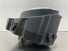Load image into Gallery viewer, Speedometer Cluster Nissan Versa 2015 - NW592666
