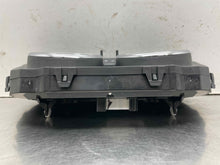 Load image into Gallery viewer, Speedometer Cluster Nissan Versa 2015 - NW592666
