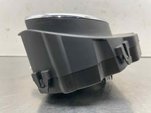 Load image into Gallery viewer, Speedometer Cluster Nissan Versa 2015 - NW592666
