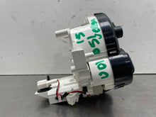 Load image into Gallery viewer, TEMPERATURE CONTROLS Nissan Micra Versa 2015 15 2016 16 - NW592526

