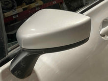 Load image into Gallery viewer, SIDE VIEW DOOR MIRROR Nissan Versa 15 16 17 18 19 Left - NW592496
