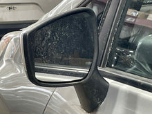 Load image into Gallery viewer, SIDE VIEW DOOR MIRROR Nissan Versa 15 16 17 18 19 Left - NW592496
