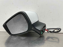 Load image into Gallery viewer, SIDE VIEW DOOR MIRROR Nissan Versa 15 16 17 18 19 Left - NW592496

