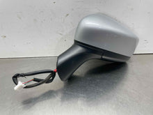 Load image into Gallery viewer, SIDE VIEW DOOR MIRROR Nissan Versa 15 16 17 18 19 Left - NW592496

