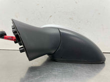 Load image into Gallery viewer, SIDE VIEW DOOR MIRROR Nissan Versa 15 16 17 18 19 Left - NW592496
