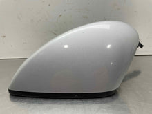 Load image into Gallery viewer, SIDE VIEW DOOR MIRROR Nissan Versa 15 16 17 18 19 Left - NW592496
