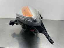 Load image into Gallery viewer, HEADLIGHT LAMP ASSEMBLY Versa 2014 14 2015 15 2016 16 Left - NW592855
