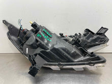 Load image into Gallery viewer, HEADLIGHT LAMP ASSEMBLY Versa 2014 14 2015 15 2016 16 Left - NW592855
