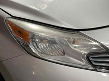 Load image into Gallery viewer, HEADLIGHT LAMP ASSEMBLY Versa 2014 14 2015 15 2016 16 Right - NW592631
