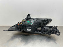 Load image into Gallery viewer, HEADLIGHT LAMP ASSEMBLY Versa 2014 14 2015 15 2016 16 Right - NW592631
