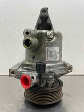 Load image into Gallery viewer, AC A/C AIR CONDITIONING COMPRESSOR Versa 14 15 16 17 18 19 - NW592709
