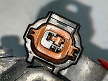Load image into Gallery viewer, AC A/C AIR CONDITIONING COMPRESSOR Versa 14 15 16 17 18 19 - NW592709
