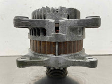 Load image into Gallery viewer, ALTERNATOR Micra Micra K12 Versa 12 13 14 15 16 17 18 19 - NW592793
