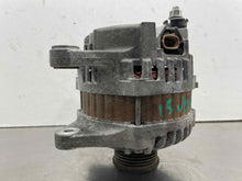 Load image into Gallery viewer, ALTERNATOR Micra Micra K12 Versa 12 13 14 15 16 17 18 19 - NW592793
