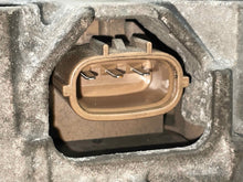 Load image into Gallery viewer, ALTERNATOR Micra Micra K12 Versa 12 13 14 15 16 17 18 19 - NW592793
