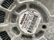 Load image into Gallery viewer, ALTERNATOR Micra Micra K12 Versa 12 13 14 15 16 17 18 19 - NW592793
