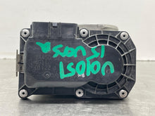 Load image into Gallery viewer, THROTTLE BODY Micra Micra K12 Versa 12 13 14 15 16 17 18 19 - NW592559

