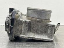 Load image into Gallery viewer, THROTTLE BODY Micra Micra K12 Versa 12 13 14 15 16 17 18 19 - NW592559
