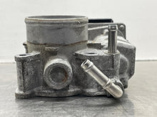 Load image into Gallery viewer, THROTTLE BODY Micra Micra K12 Versa 12 13 14 15 16 17 18 19 - NW592559
