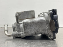 Load image into Gallery viewer, THROTTLE BODY Micra Micra K12 Versa 12 13 14 15 16 17 18 19 - NW592559
