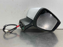 Load image into Gallery viewer, SIDE VIEW DOOR MIRROR Nissan Versa 15 16 17 18 19 Right - NW592603
