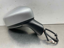 Load image into Gallery viewer, SIDE VIEW DOOR MIRROR Nissan Versa 15 16 17 18 19 Right - NW592603
